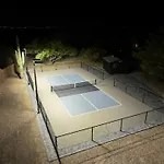 Ultimate Scottsdale Vacation Retreat